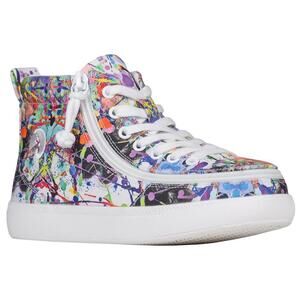 listing-status-banner